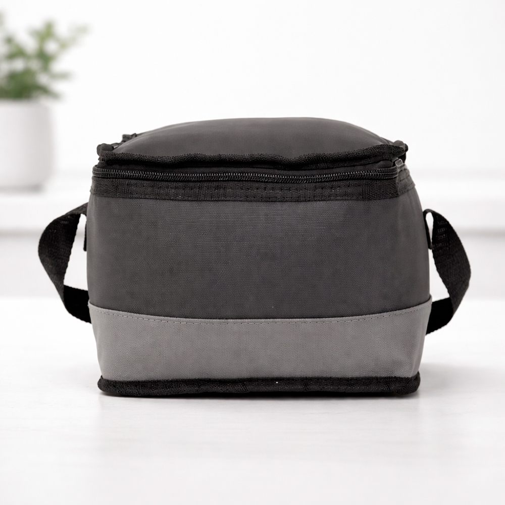 Bolsa Térmica 5L - Imagem 2