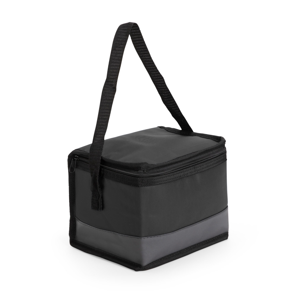 Bolsa Térmica 5L - Imagem 3