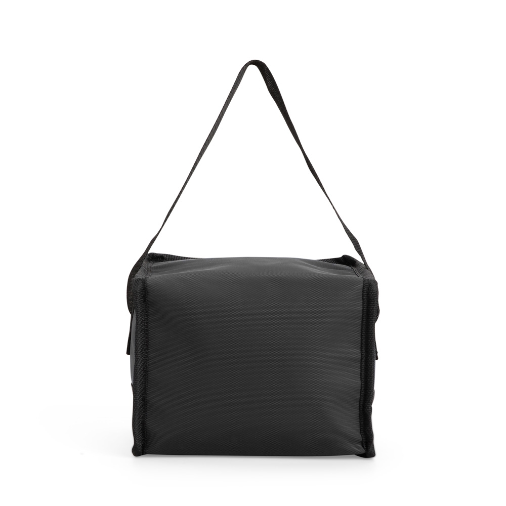 Bolsa Térmica 5L - Imagem 4