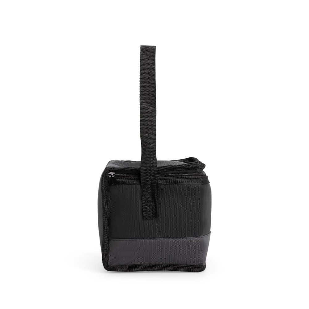 Bolsa Térmica 5L - Imagem 5
