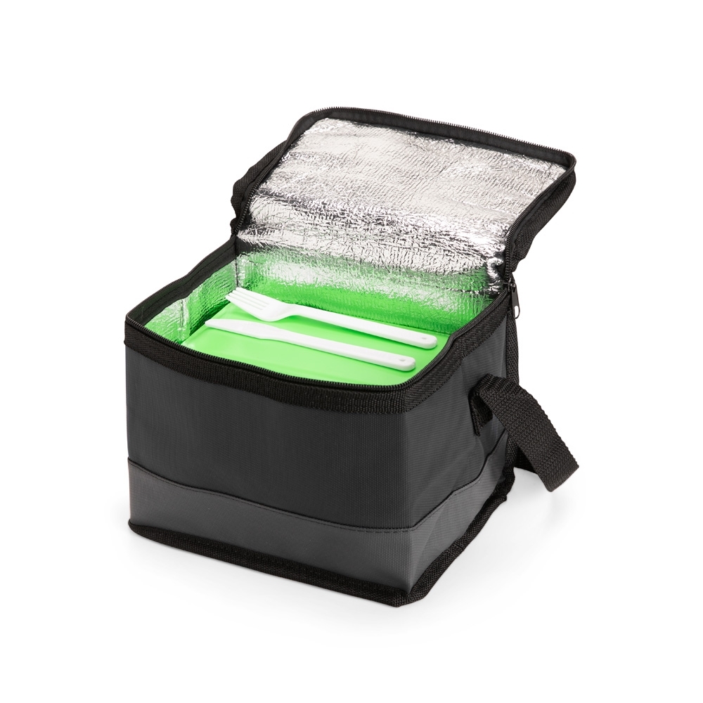 Bolsa Térmica 5L - Imagem 6