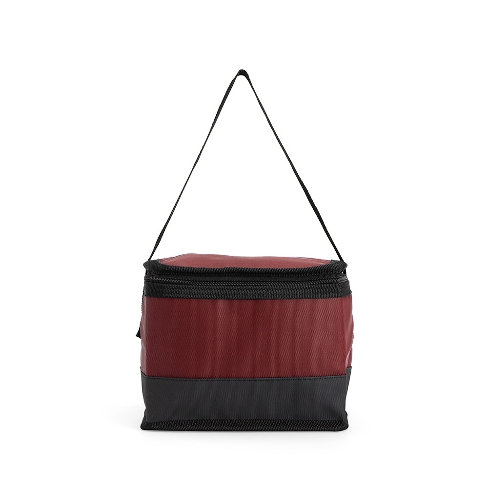 Bolsa Térmica 5L - Imagem 8