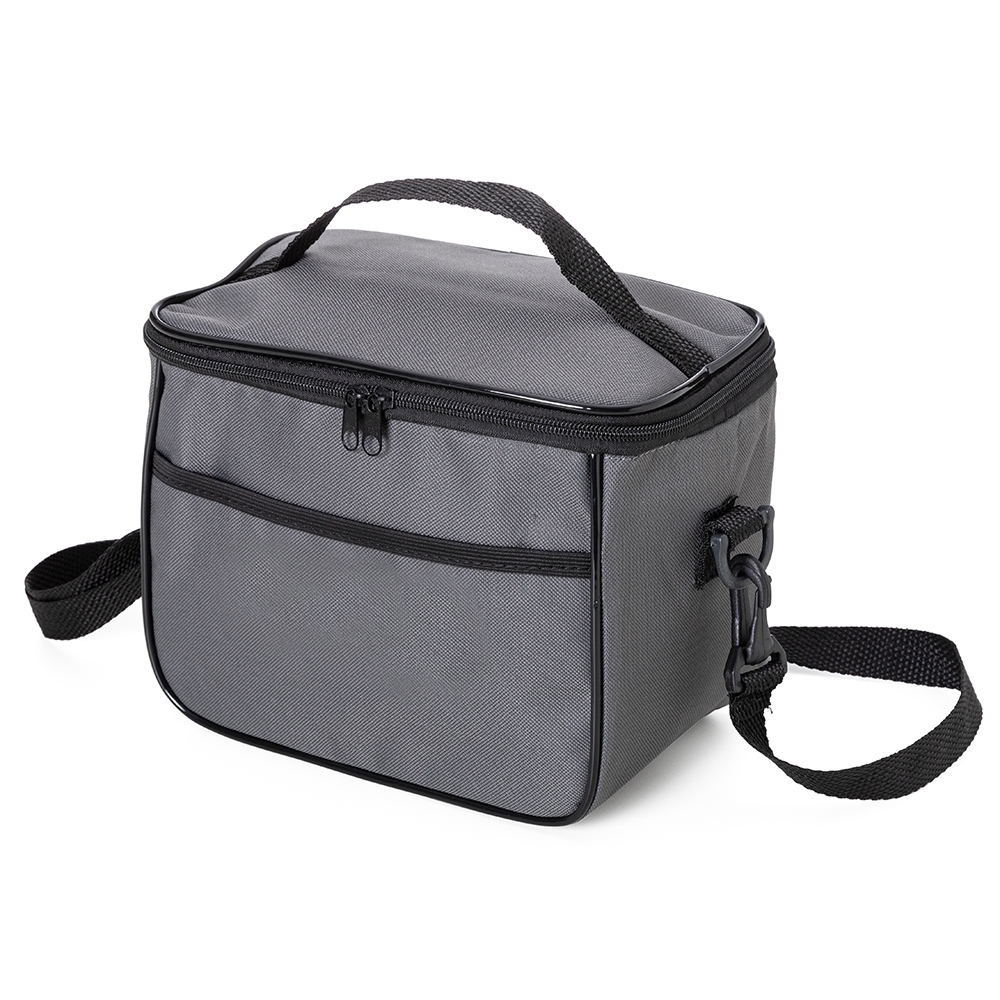Bolsa Térmica 6 Litros - Imagem 2
