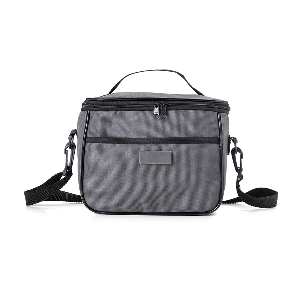 Bolsa Térmica 6 Litros - Imagem 3