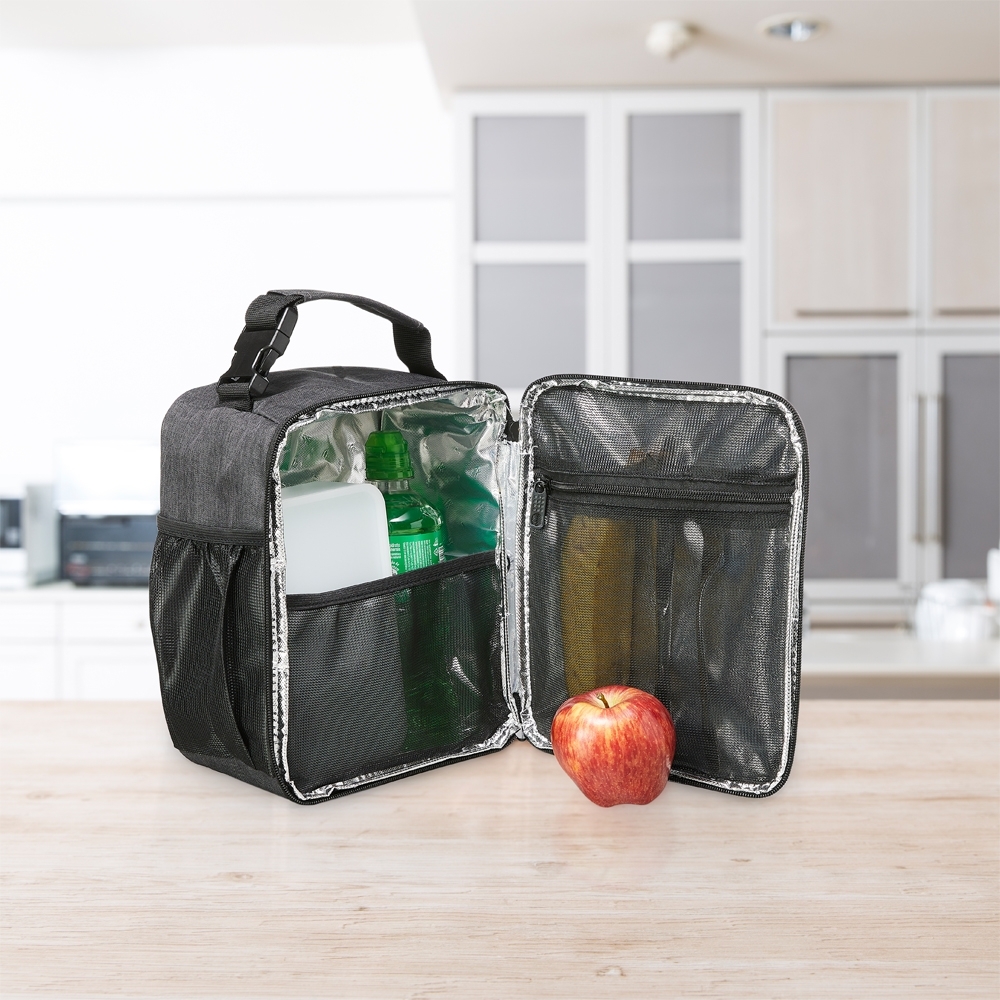 Bolsa Térmica 8L - Imagem 2