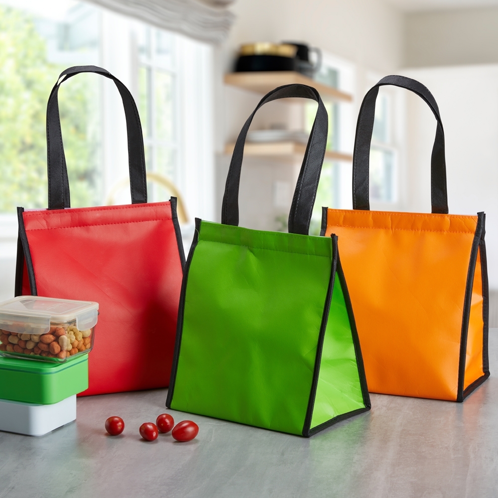 Bolsa Térmica 7L - Imagem 2