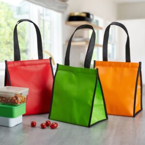 Bolsa Térmica 7L
