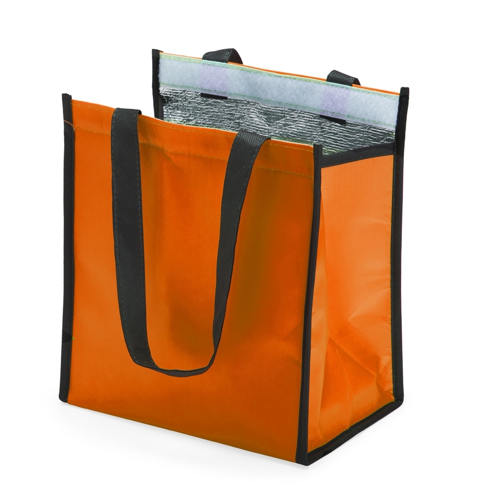 Bolsa Térmica 7L - Imagem 3