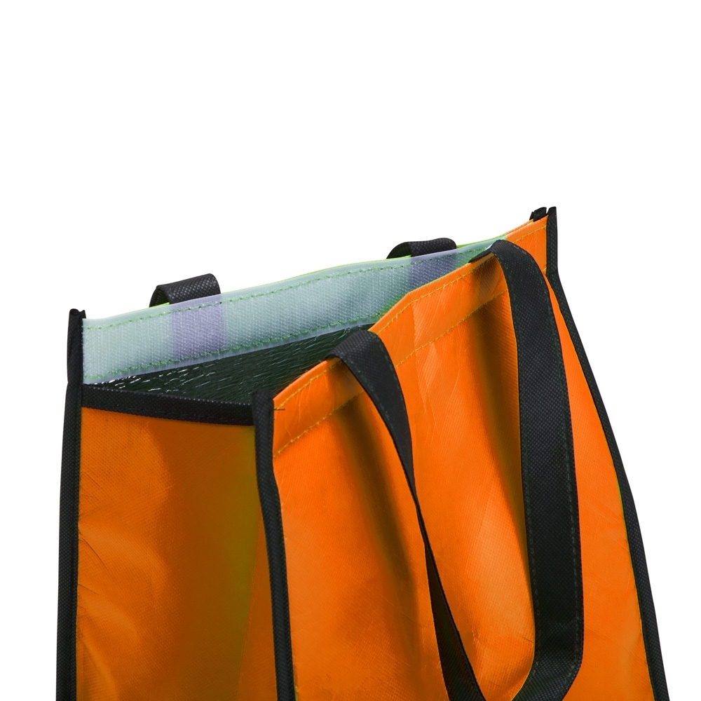 Bolsa Térmica 7L - Imagem 4