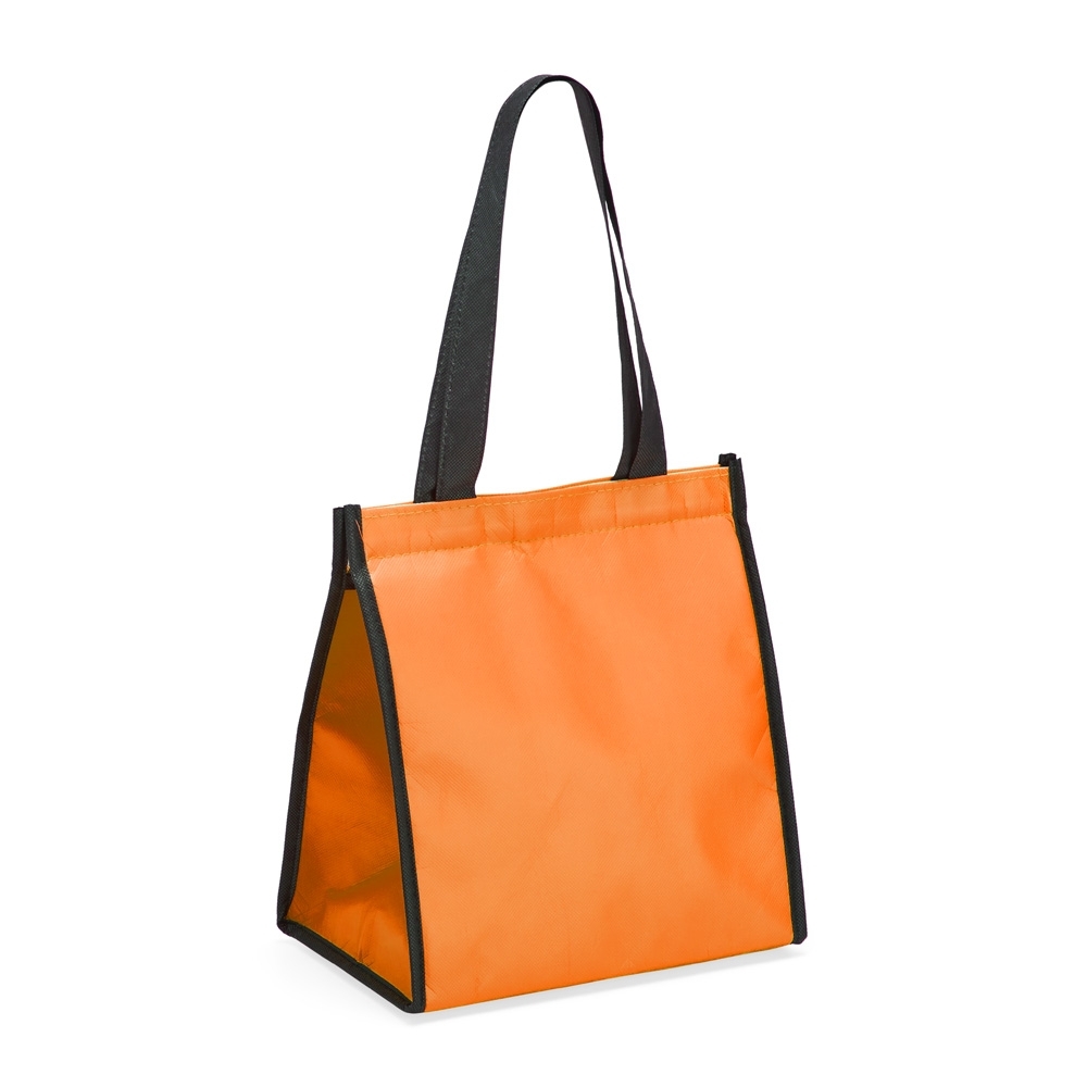 Bolsa Térmica 7L - Imagem 5