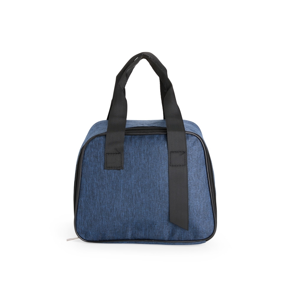 Bolsa Térmica 7L - Imagem 2
