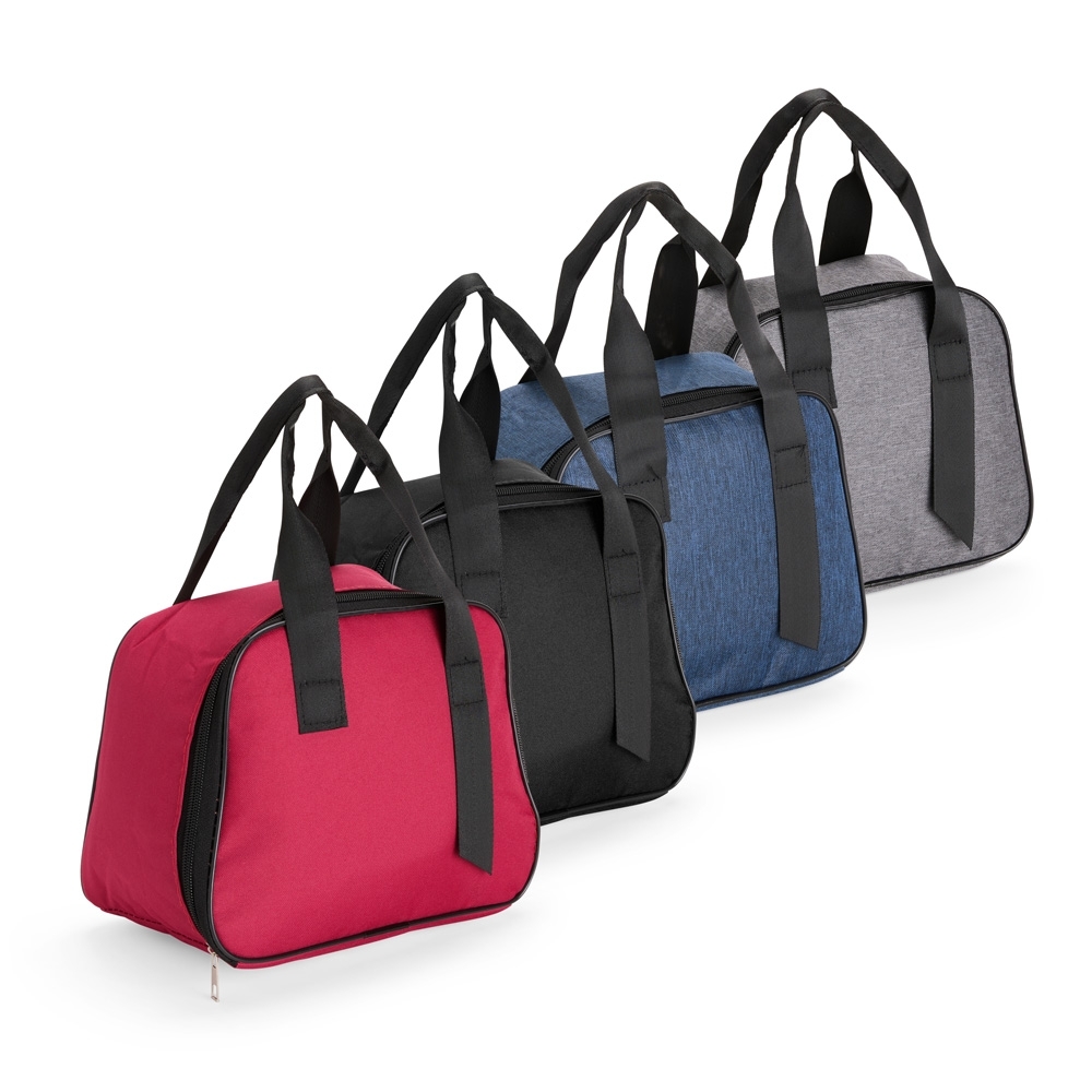 Bolsa Térmica 7L - Imagem 3