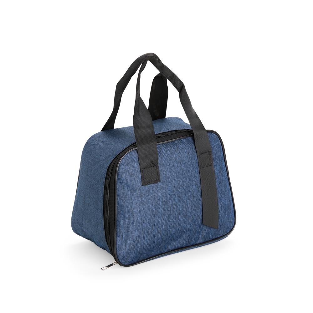 Bolsa Térmica 7L - Imagem 4