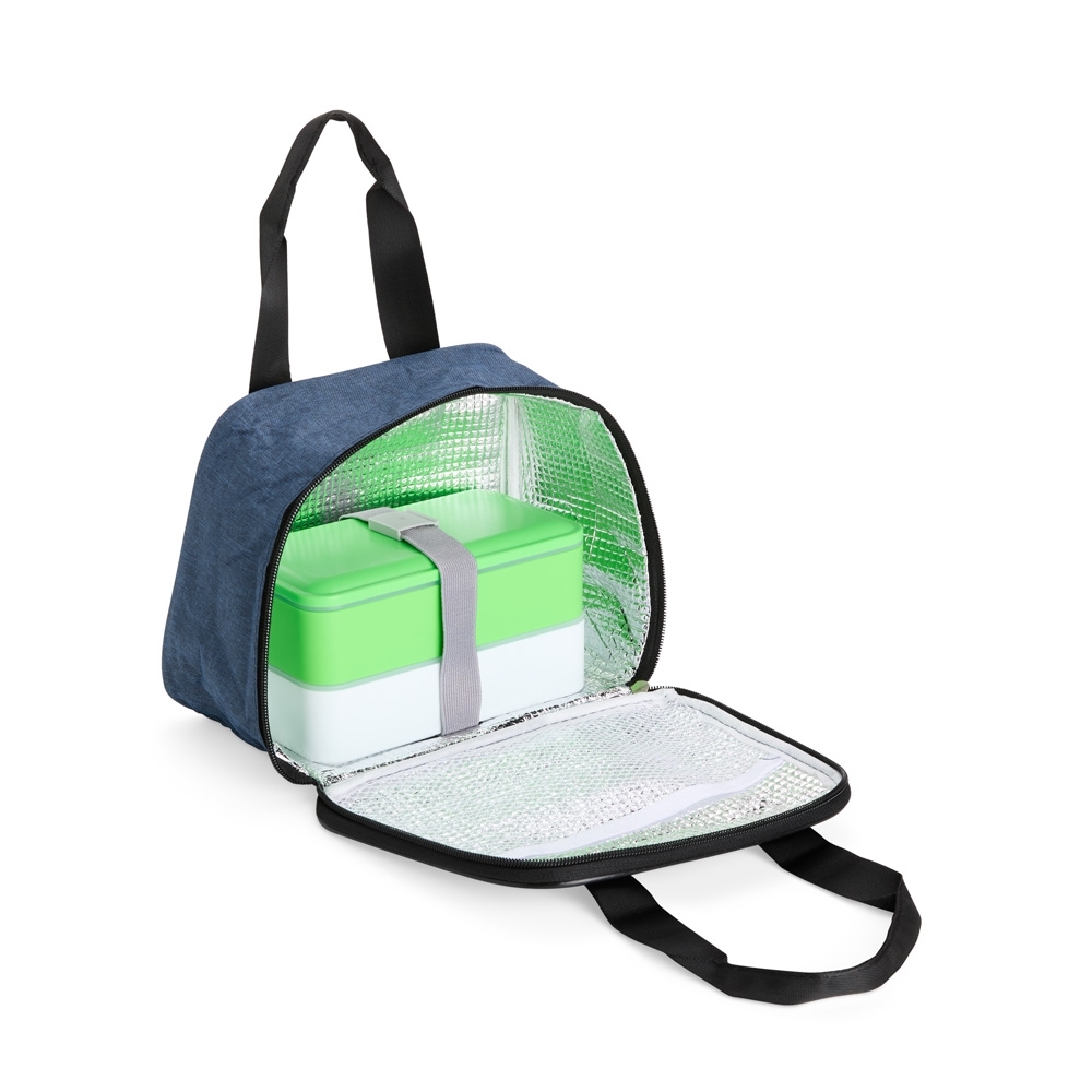 Bolsa Térmica 7L - Imagem 5