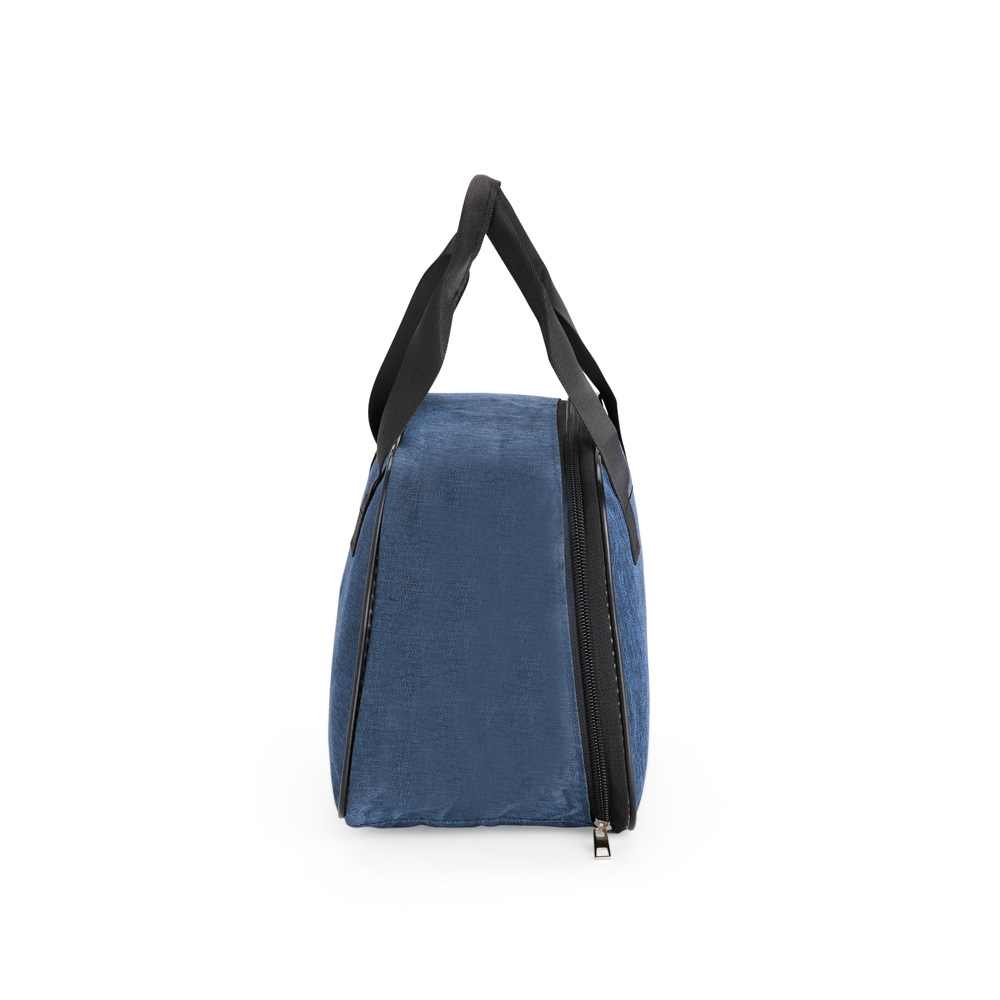 Bolsa Térmica 7L - Imagem 7
