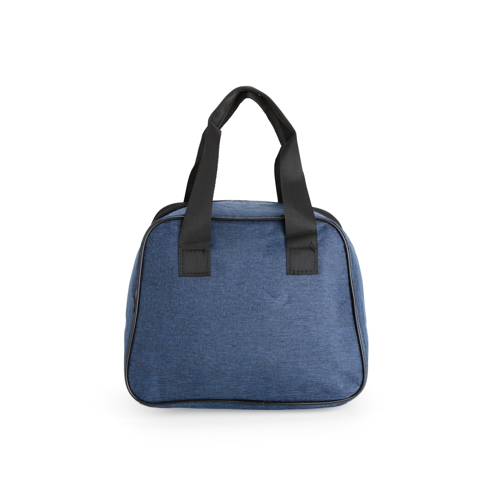 Bolsa Térmica 7L - Imagem 8