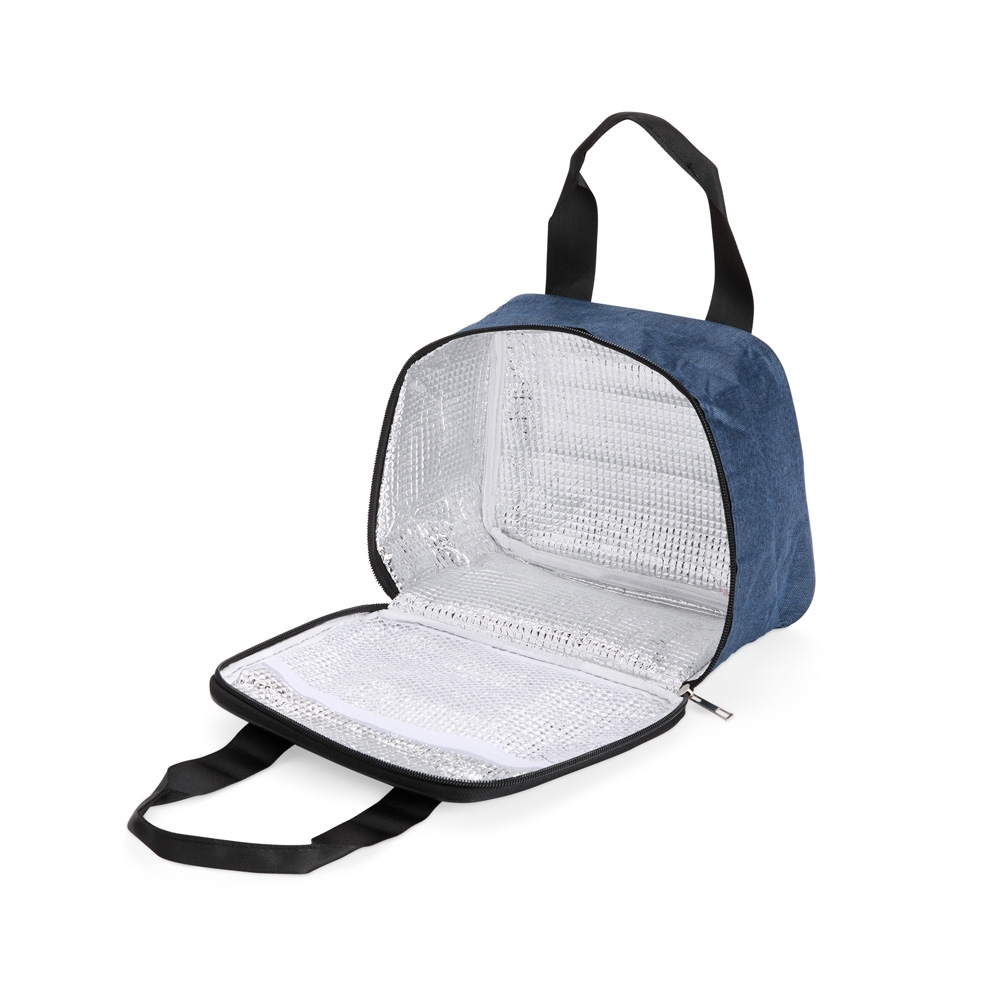 Bolsa Térmica 7L - Imagem 9