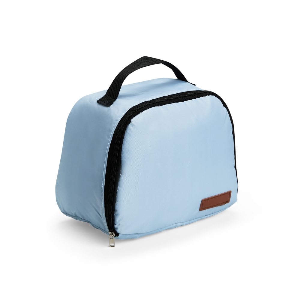 Bolsa Térmica 8L - Imagem 2