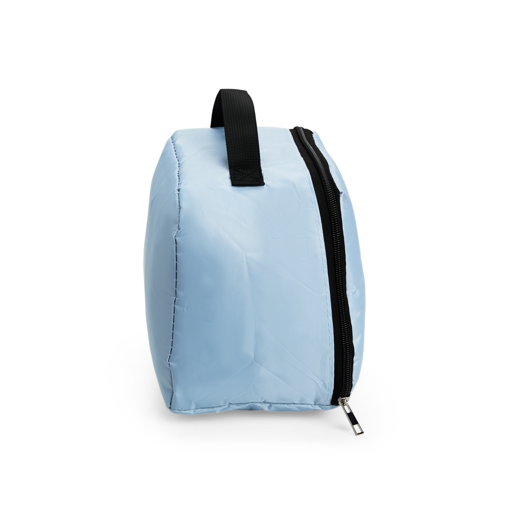 Bolsa Térmica 8L - Imagem 3