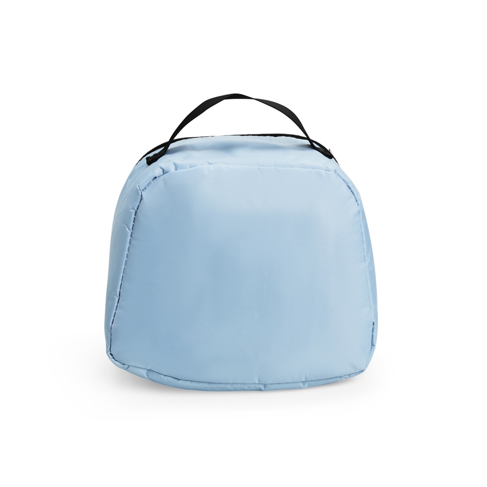 Bolsa Térmica 8L - Imagem 4