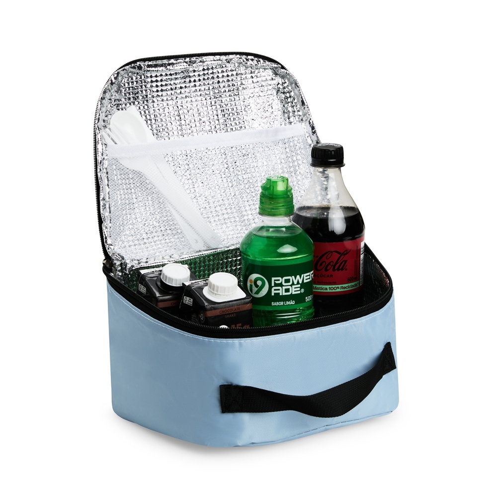 Bolsa Térmica 8L - Imagem 5