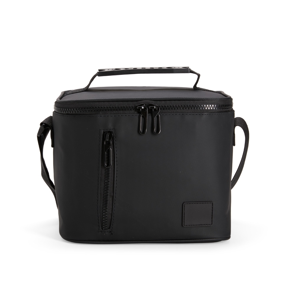 Bolsa Térmica 6 Litros - Imagem 2
