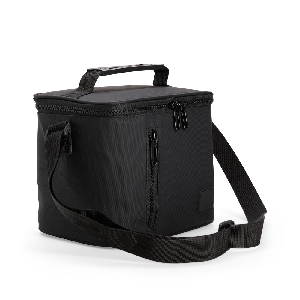 Bolsa Térmica 6 Litros - Imagem 3