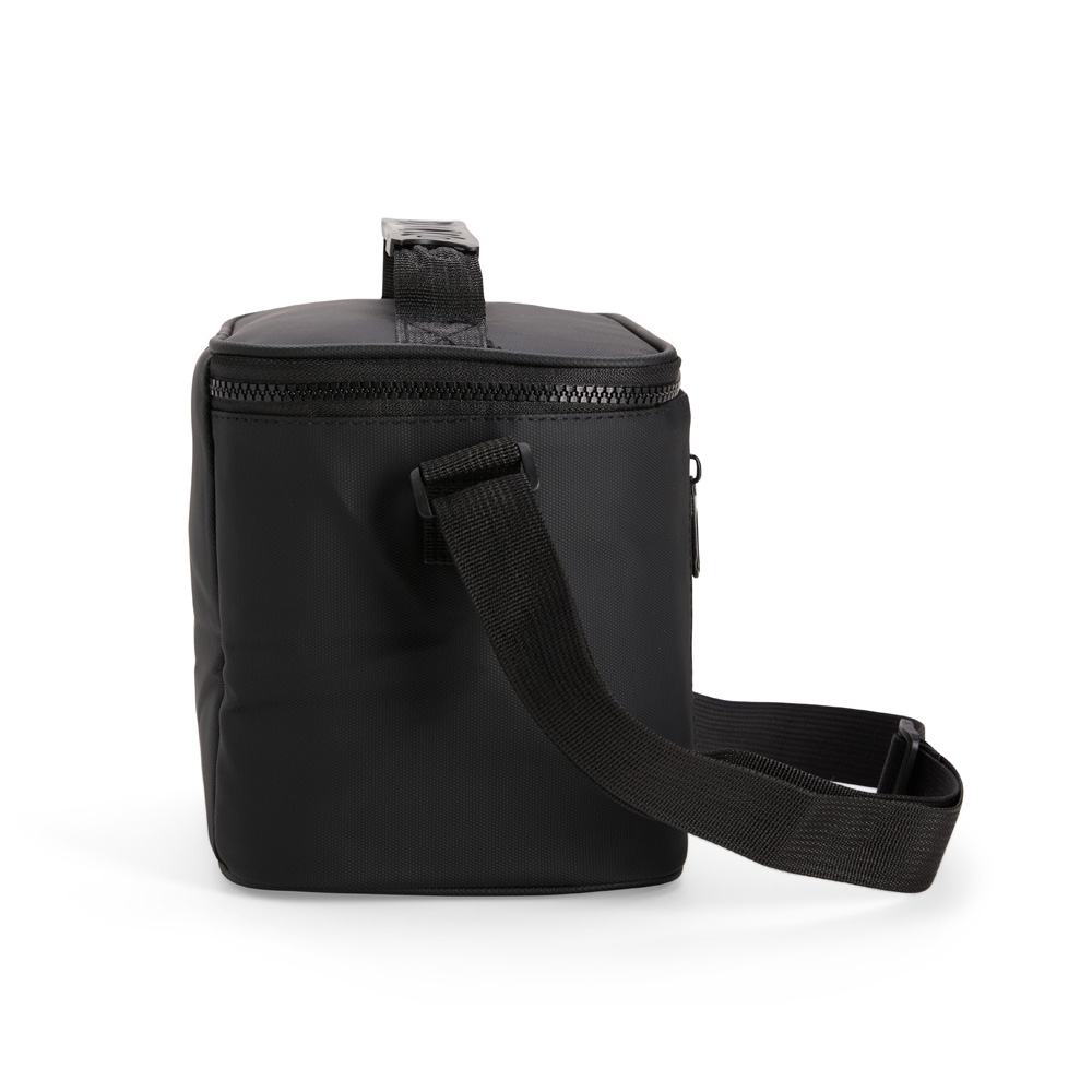 Bolsa Térmica 6 Litros - Imagem 4