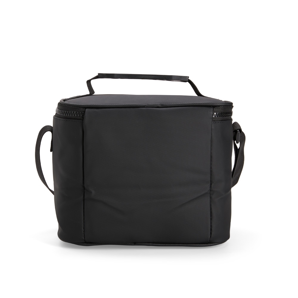 Bolsa Térmica 6 Litros - Imagem 5