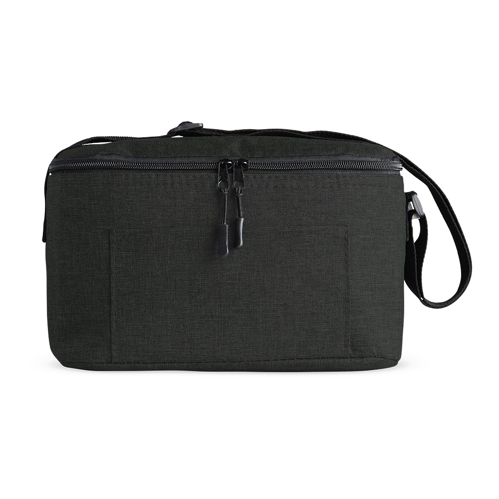Bolsa Térmica 10L - Imagem 3