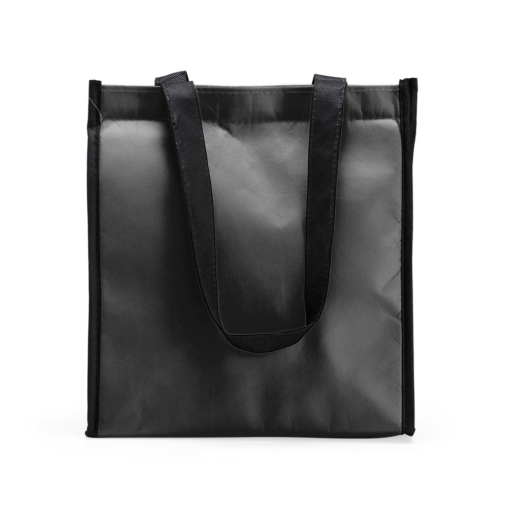 Bolsa Térmica 7L - Imagem 7