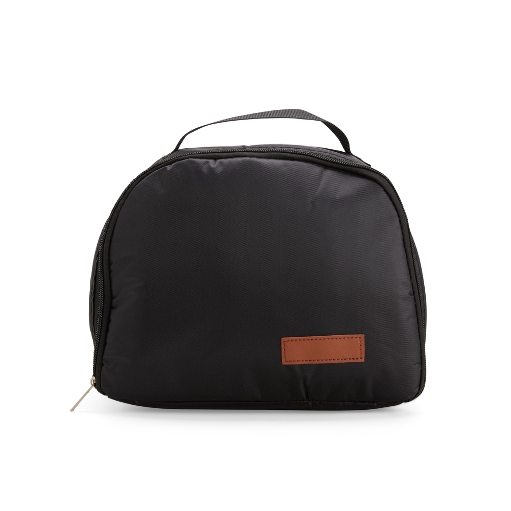 Bolsa Térmica 8L - Imagem 6
