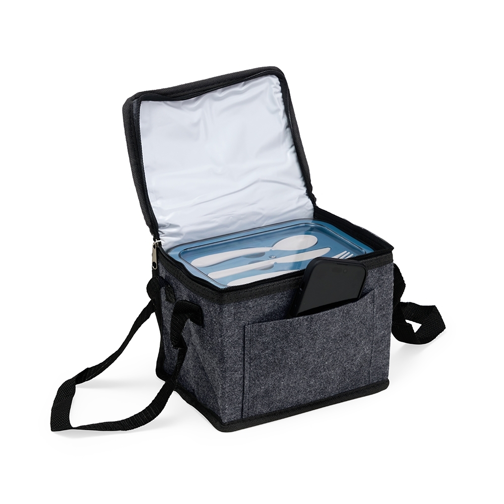 Bolsa Térmica 5L - Imagem 3