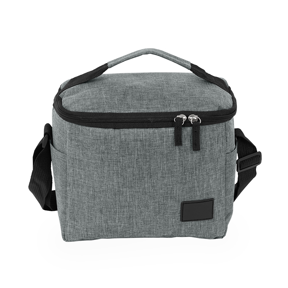 Bolsa Térmica 6L - Imagem 2