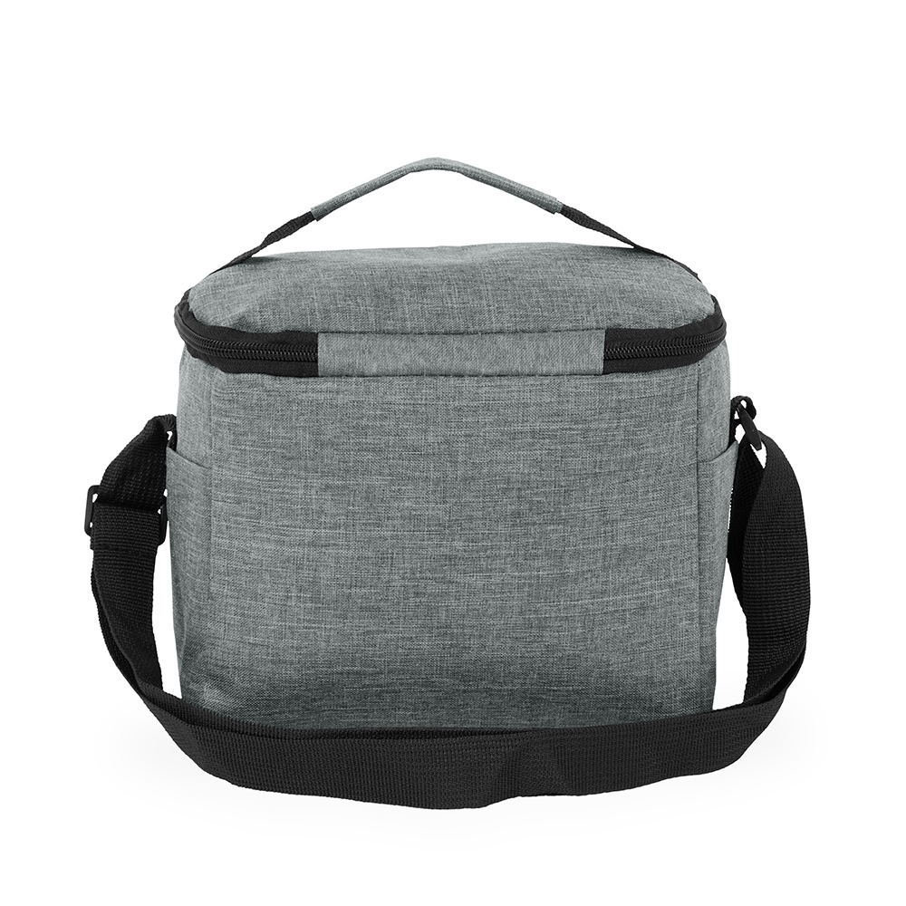 Bolsa Térmica 6L - Imagem 4