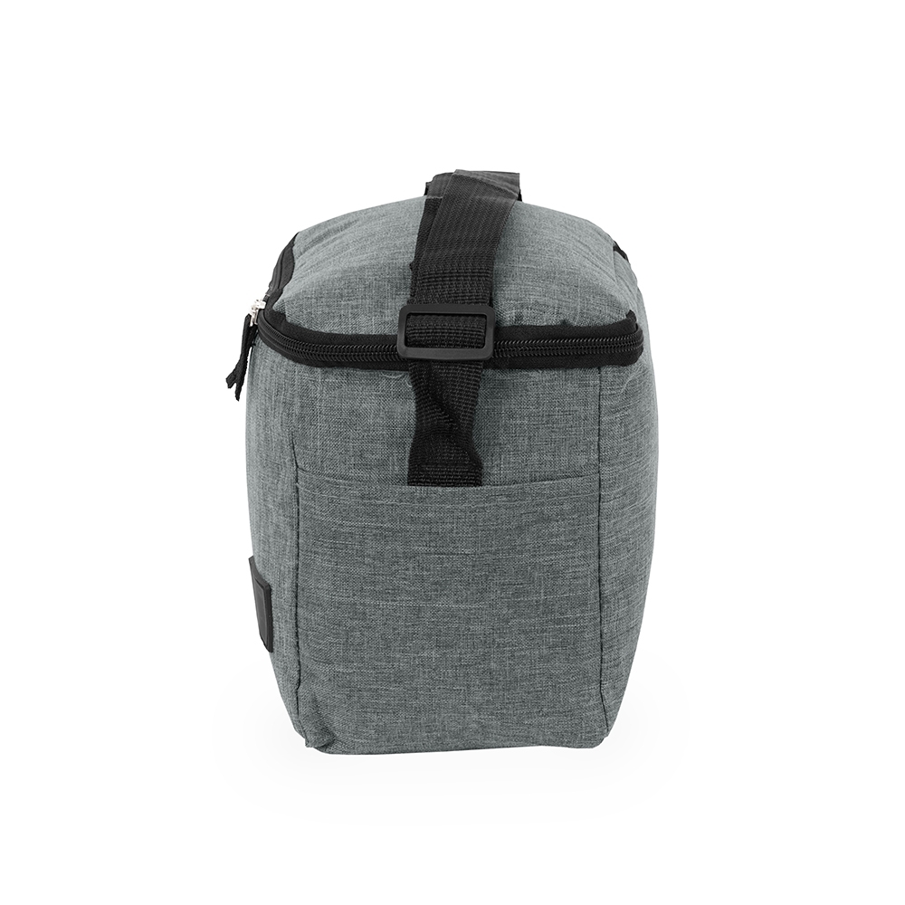 Bolsa Térmica 6L - Imagem 5