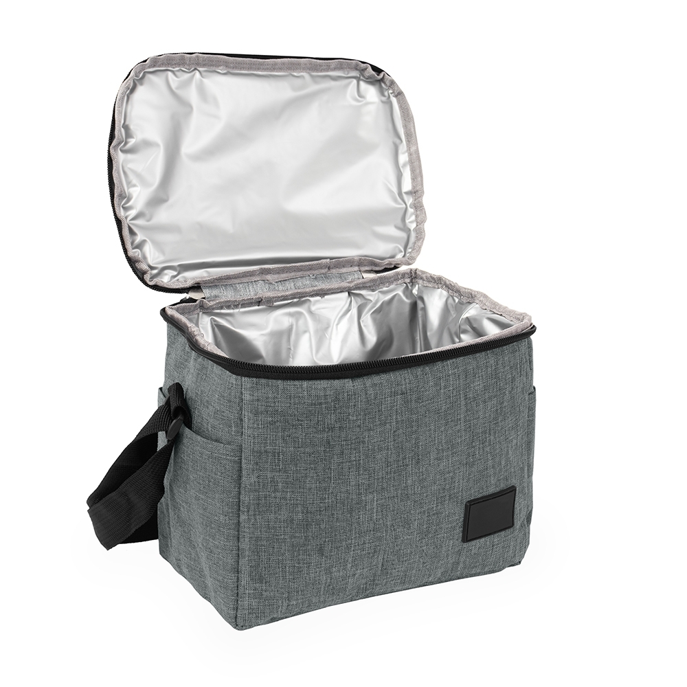 Bolsa Térmica 6L - Imagem 6