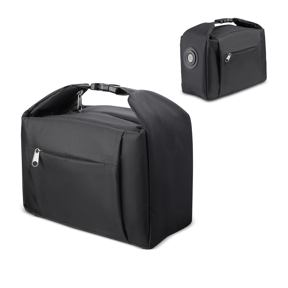 Bolsa Térmica 6L - Imagem 2