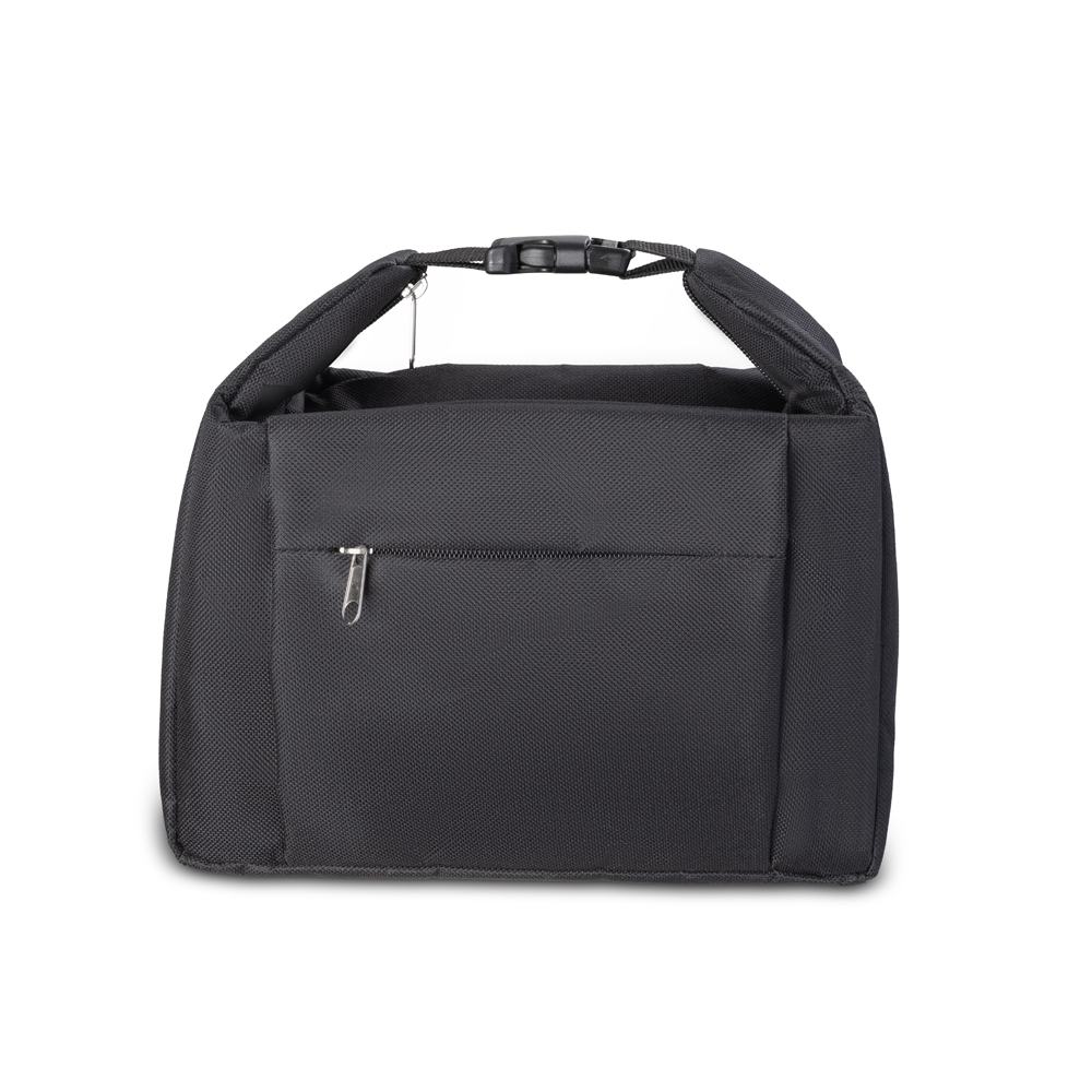 Bolsa Térmica 6L - Imagem 3