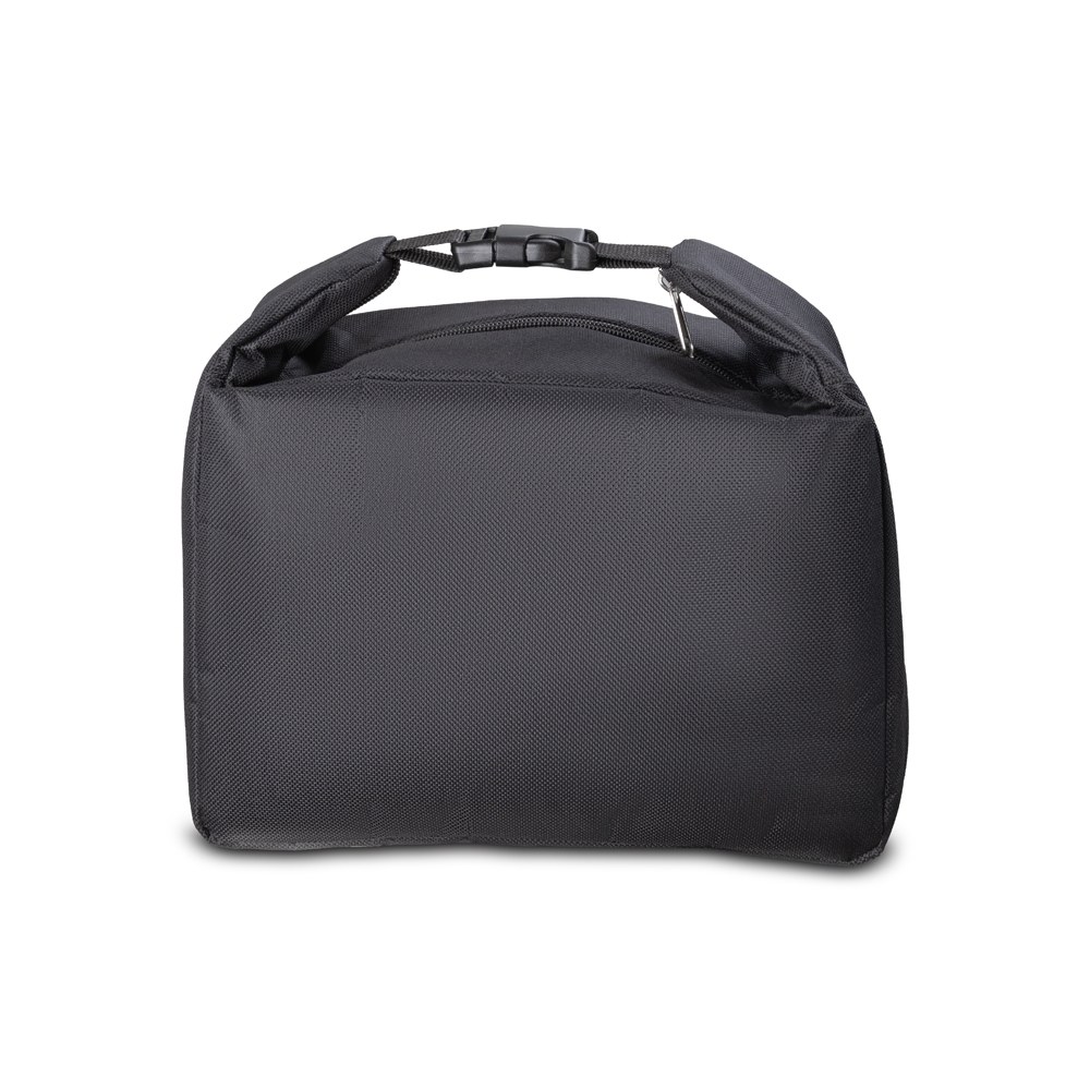 Bolsa Térmica 6L - Imagem 4