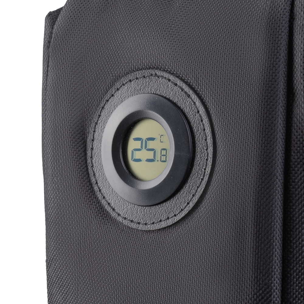 Bolsa Térmica 6L - Imagem 5