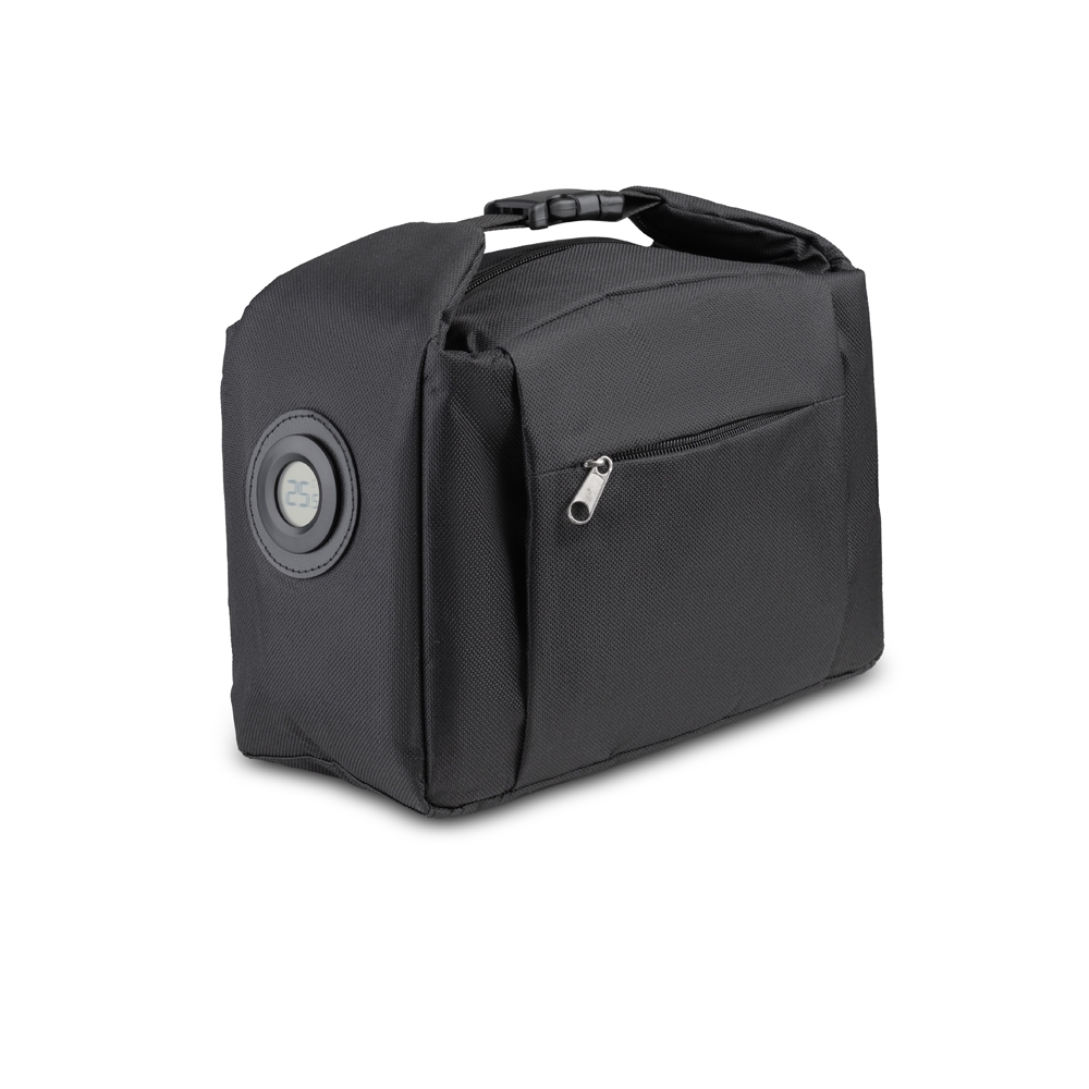 Bolsa Térmica 6L - Imagem 6