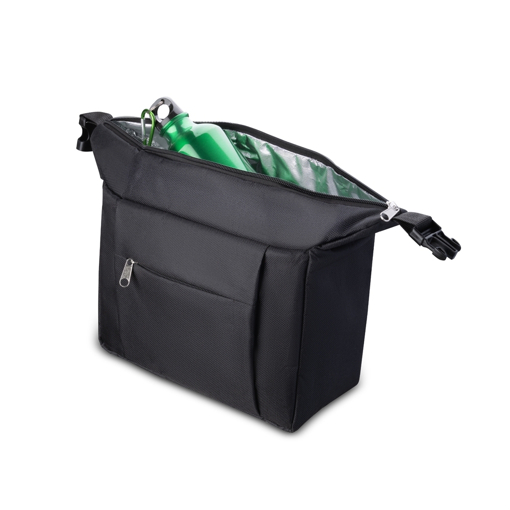 Bolsa Térmica 6L - Imagem 7
