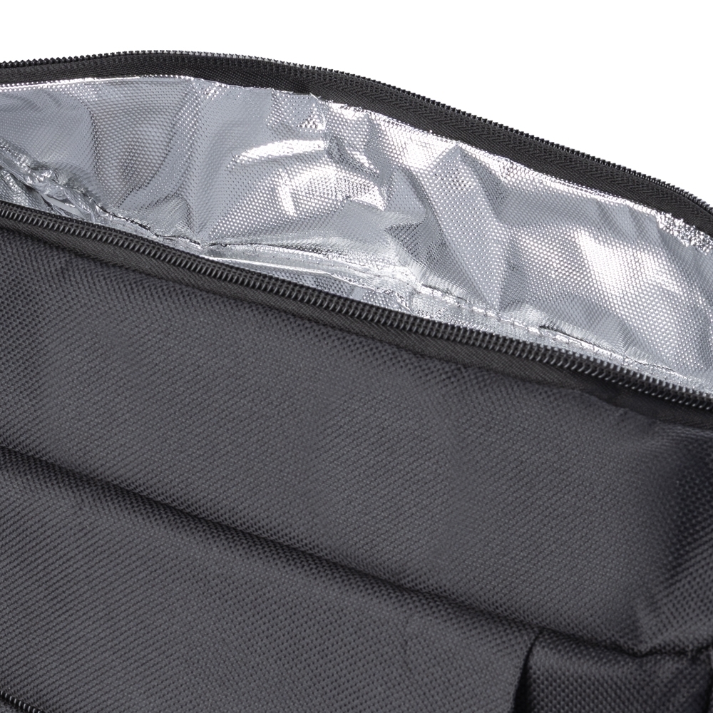 Bolsa Térmica 6L - Imagem 8