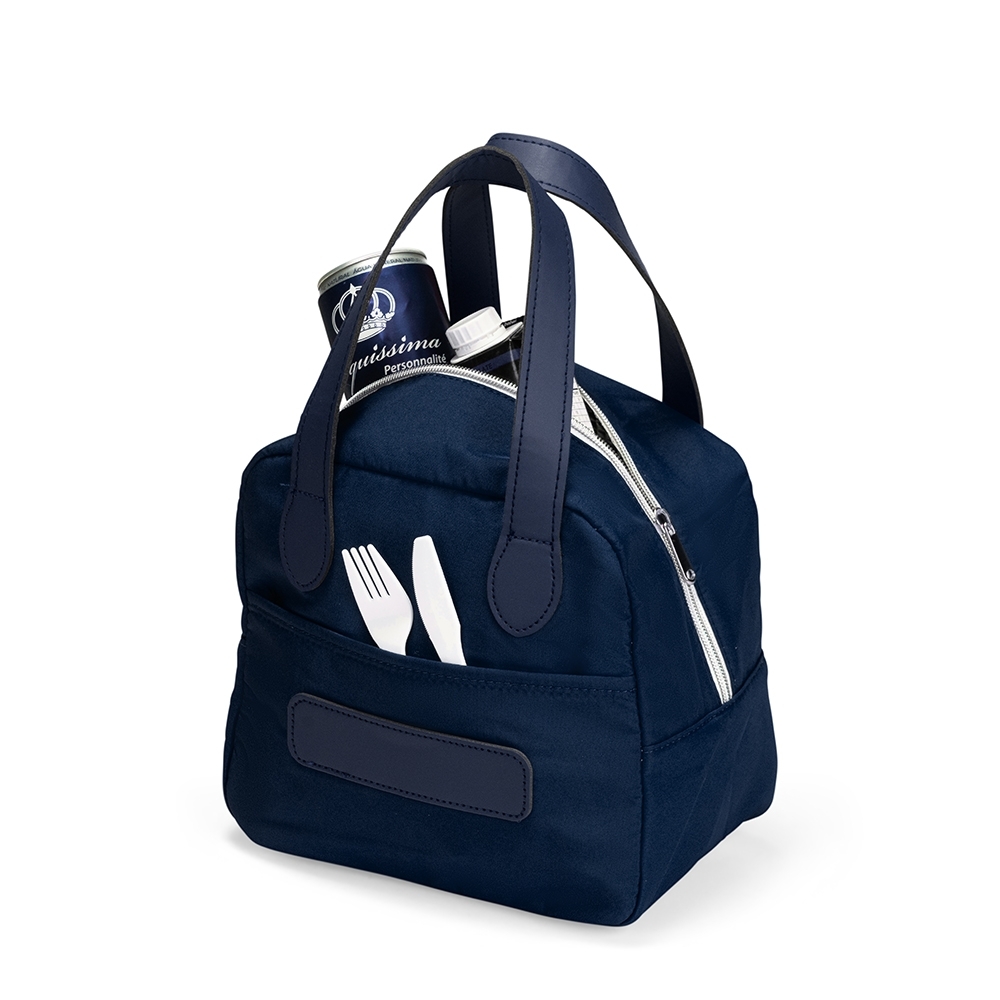 Bolsa Térmica 6L - Imagem 3