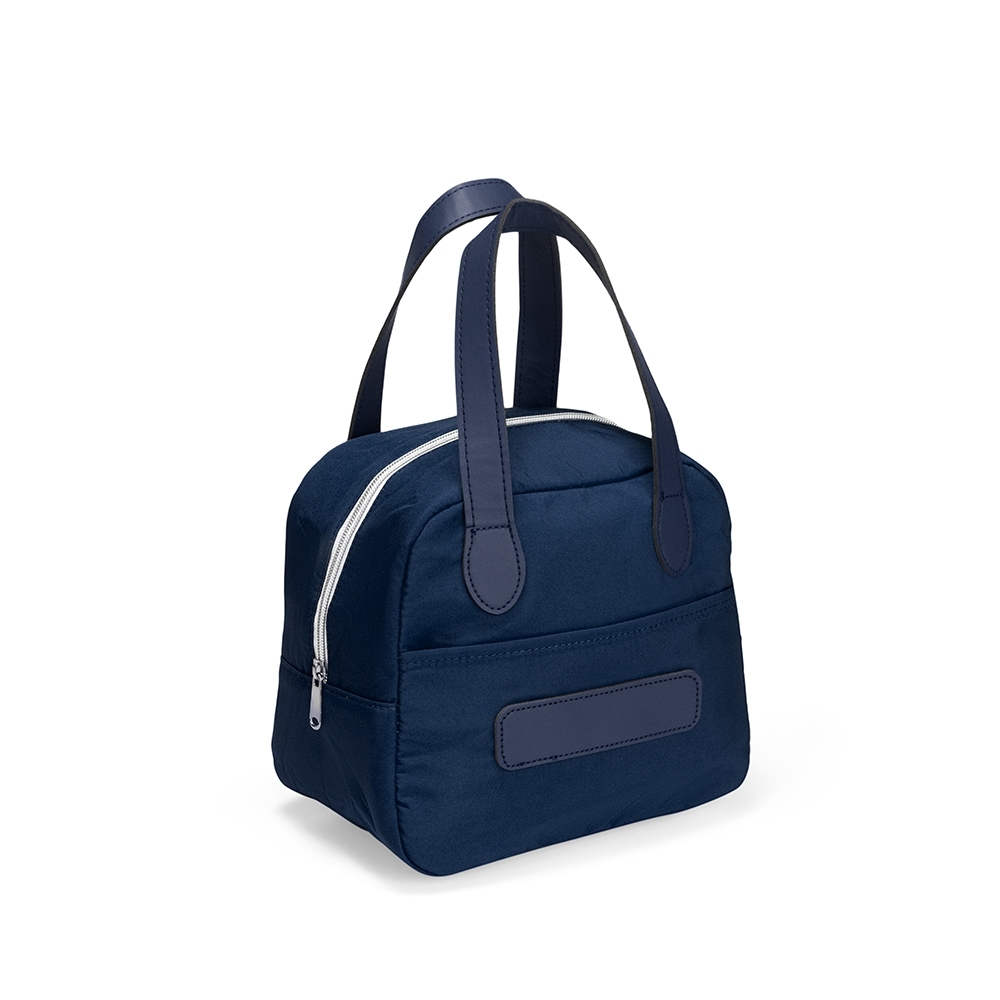 Bolsa Térmica 6L - Imagem 4