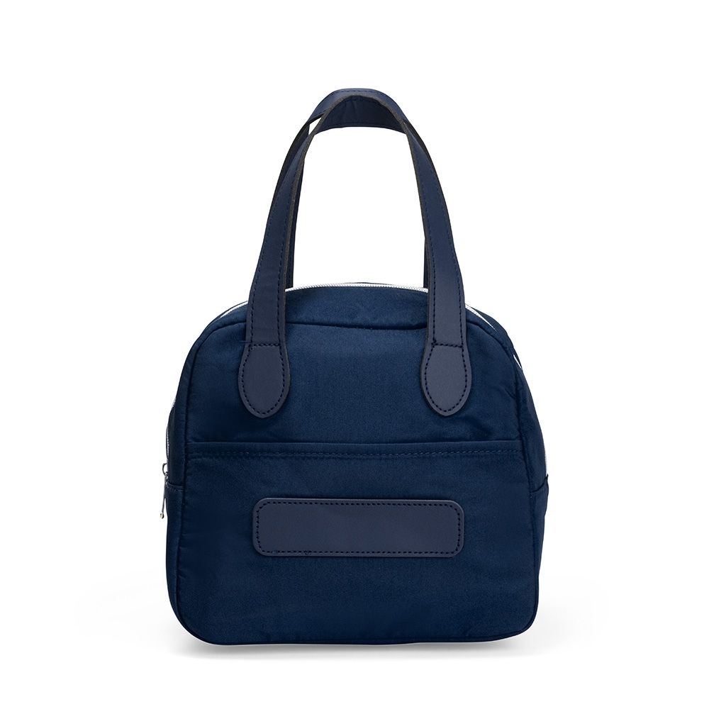 Bolsa Térmica 6L - Imagem 5