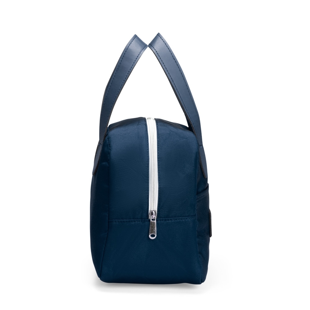 Bolsa Térmica 6L - Imagem 6