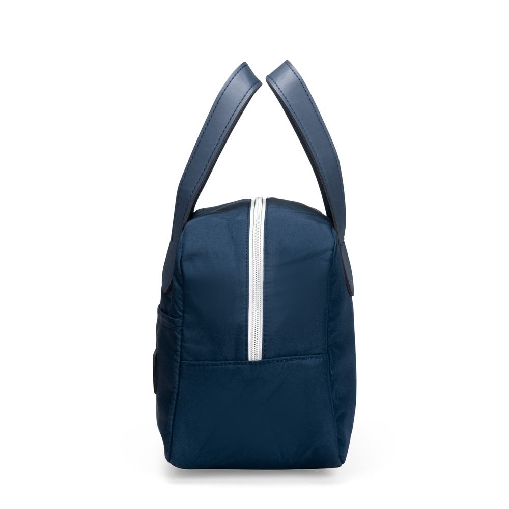 Bolsa Térmica 6L - Imagem 7