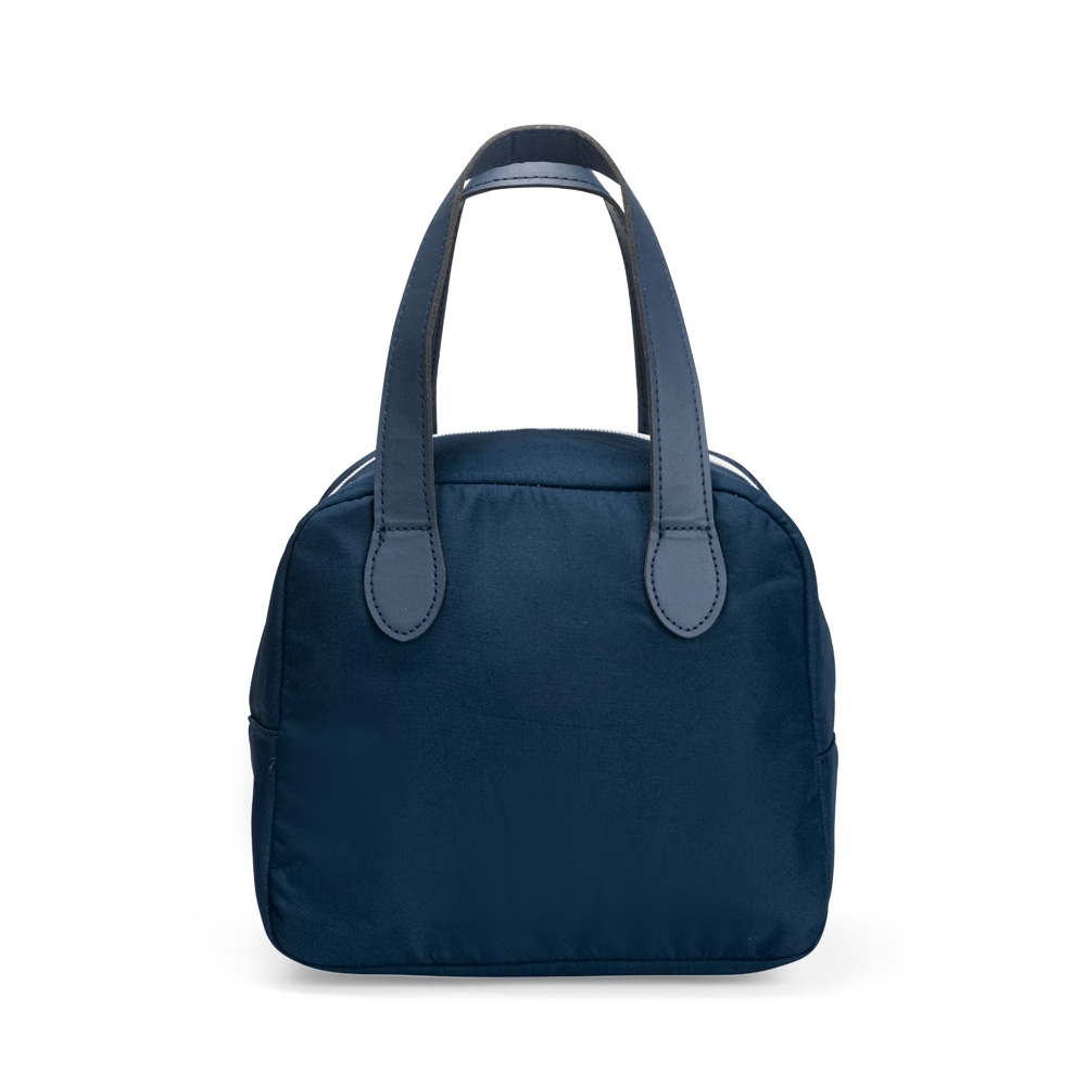 Bolsa Térmica 6L - Imagem 8
